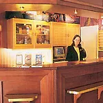 Hotel Thon Trondheim