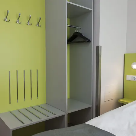 Thon Hotel