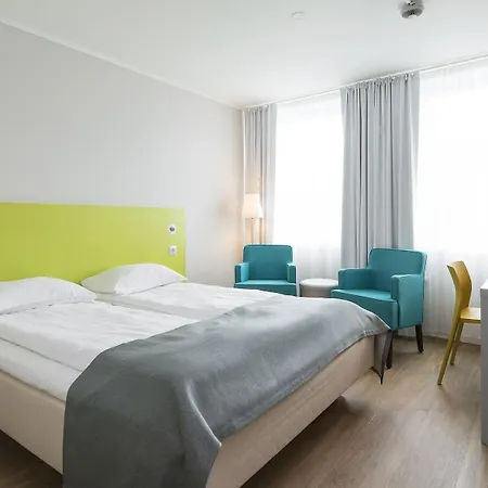 Hotel Thon