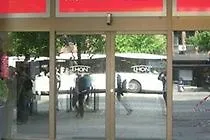 מלון Thon טרונדהיים