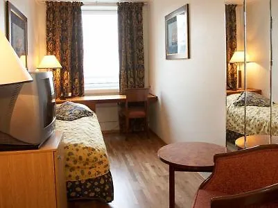 Hotel Thon 3*