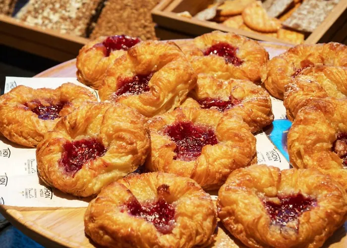 Hotell Thon Trondheim