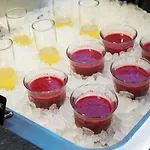 Otel Thon