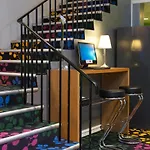 Thon Otel