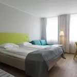 Otel Thon