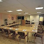 Otel Thon 3*