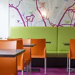 Thon Otel Trondheim