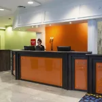 Thon Otel