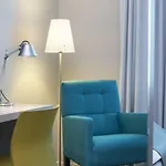 Thon Otel Trondheim