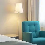 Otel Thon Trondheim