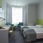 Otel Thon Trondheim