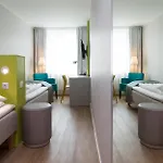 Thon Otel Trondheim