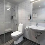 Thon Otel