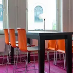 Thon Otel 3*