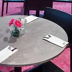 Thon Otel Trondheim