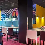 Thon Otel 3*