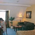 Thon Otel 3*
