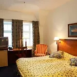 Otel Thon Trondheim