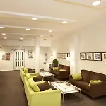 Thon Otel 3*