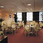 Otel Thon