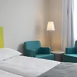 Thon Otel 3*