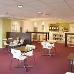 Otel Thon 3*