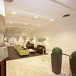 Otel Thon 3*