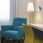 Otel Thon 3*