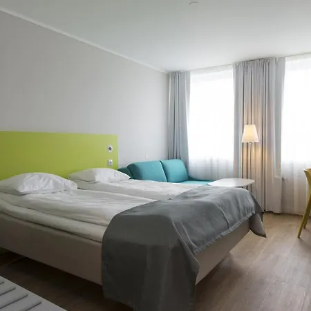 Hotel Thon