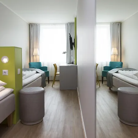 Hotel Thon