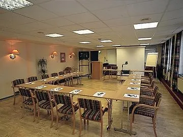 Hotel Thon 3*