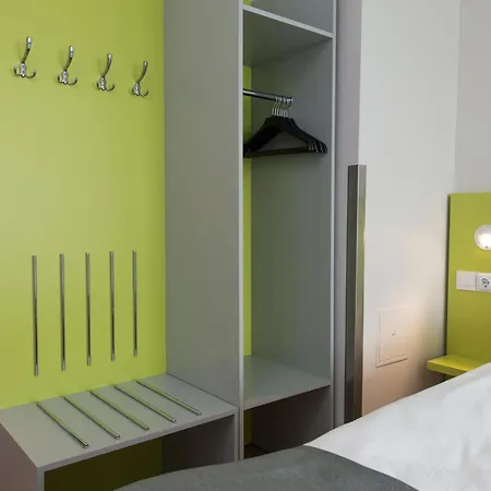 Thon Otel