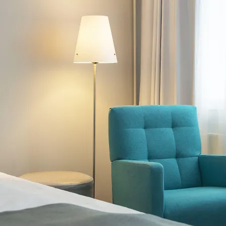 Hotel Thon Trondheim