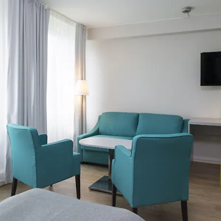Thon Otel