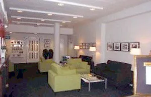 Hotel Thon 3*