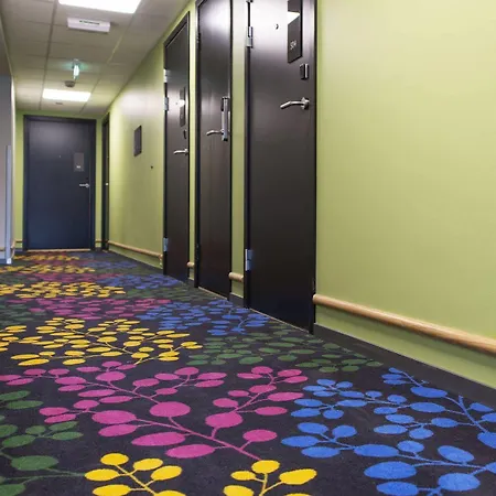 Thon Hotel